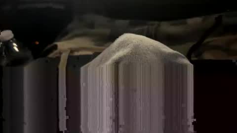 goldieloxxxx online show from 12/17/25, 06:14