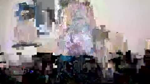 Snapshot of goldiethelight chatting on 09/28/25, 01:00 goldiethelight online show from 09/28/25, 01:00