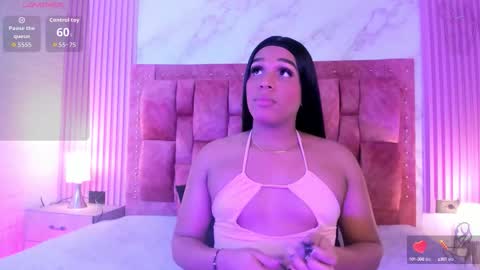 goldilockss15 online show from 09/24/25, 02:59