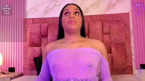 goldilockss15 online show from 10/05/25, 03:49