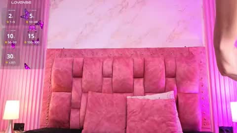 goldilockss15 online show from 01/17/26, 02:49