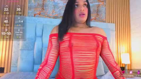 goldilockss15 online show from 02/24/26, 04:32