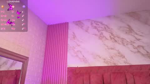 goldilockss15 online show from 04/16/26, 11:11