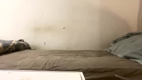 Goldmedal online show from 01/08/26, 06:10