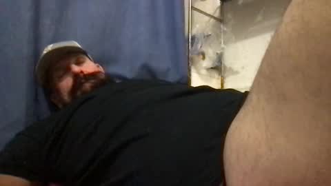 Madmaxsanantonio online show from 01/05/25, 06:24