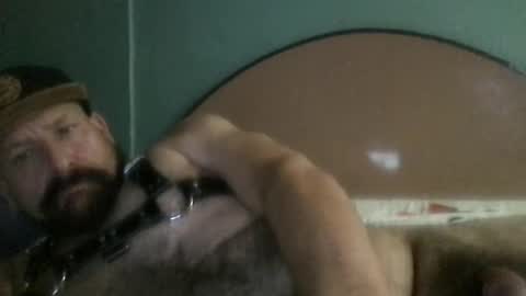 Madmaxsanantonio online show from 02/08/25, 03:00