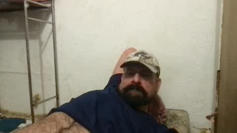 Madmaxsanantonio online show from 02/20/25, 08:25