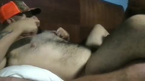 Madmaxsanantonio online show from 03/02/25, 03:05