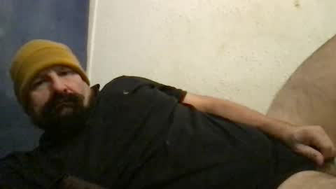 Madmaxsanantonio online show from 11/14/25, 07:40