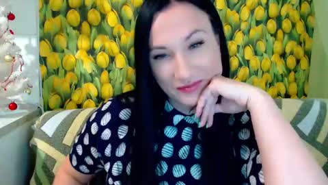 goldmoonn online show from 01/07/25, 11:58