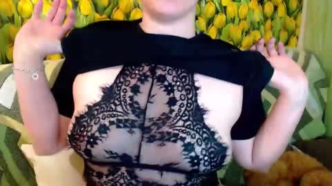 goldmoonn online show from 01/13/25, 05:44