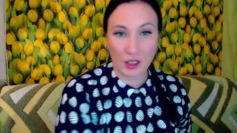 goldmoonn online show from 01/20/25, 07:36