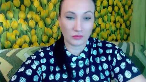 goldmoonn online show from 02/18/25, 06:58