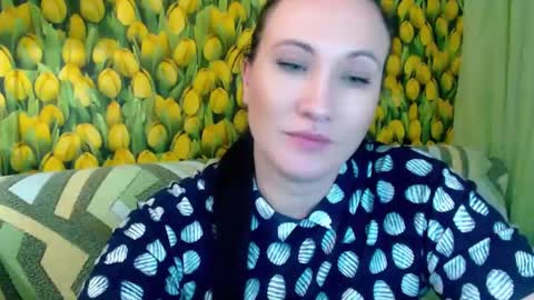 goldmoonn online show from 02/18/25, 10:03