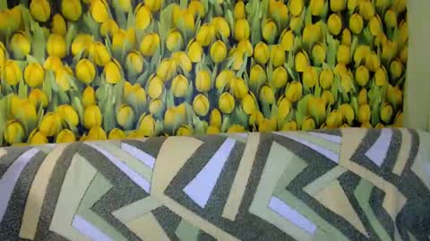 goldmoonn online show from 02/24/25, 06:15