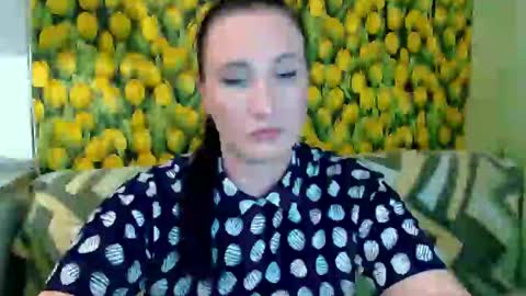 goldmoonn online show from 03/02/25, 12:54