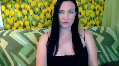 goldmoonn online show from 03/06/25, 06:37