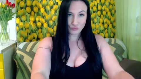 goldmoonn online show from 03/08/25, 01:57