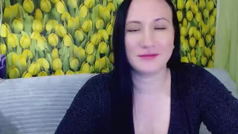 goldmoonn online show from 11/29/25, 05:05