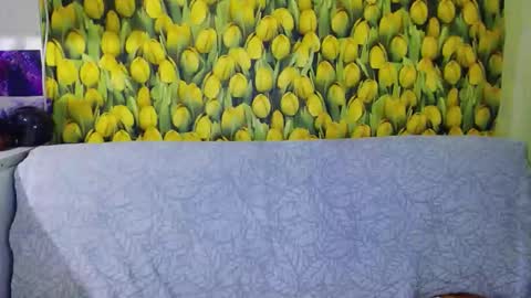 goldmoonn online show from 01/13/26, 03:28