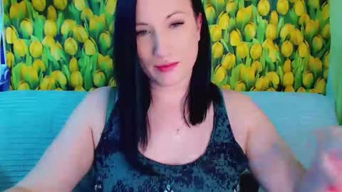 goldmoonn online show from 03/15/26, 03:07