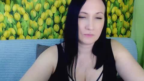 goldmoonn online show from 03/21/26, 04:10