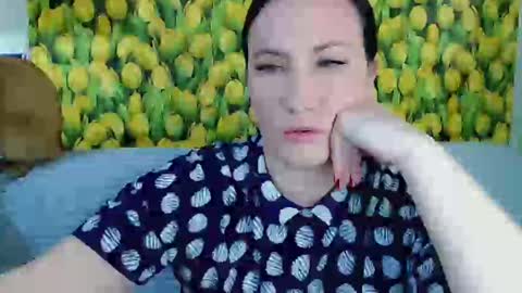 goldmoonn online show from 04/05/26, 03:53