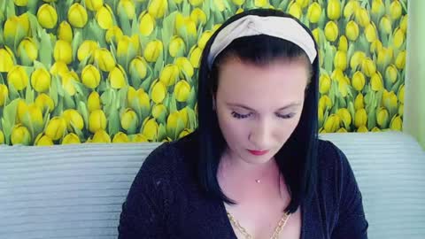Snapshot of goldmoonn chatting on 07/05/26, 02:02 goldmoonn online show from 07/05/26, 02:02