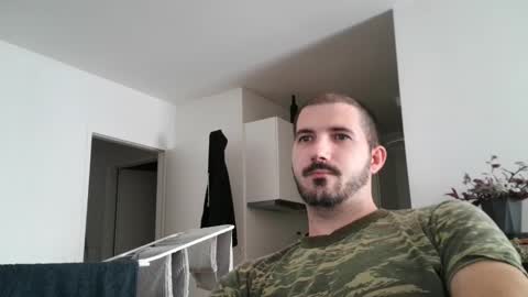 goldnic_10 online show from 10/21/25, 12:17