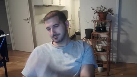 goldnic_10 online show from 11/15/25, 06:22