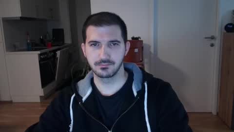 goldnic_10 online show from 02/02/26, 10:58