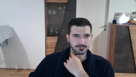 goldnic_10 online show from 04/22/26, 04:48