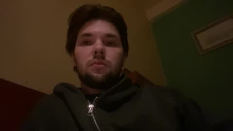 Snapshot of goldroutine chatting on 01/07/26, 08:11 Vlad online show from 01/07/26, 08:11