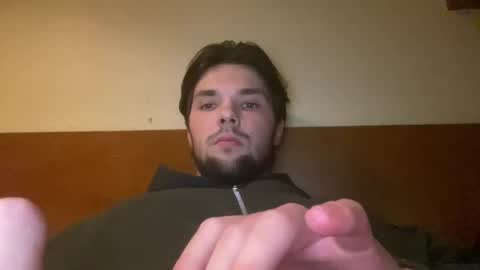 Snapshot of goldroutine chatting on 01/08/26, 08:22 Vlad online show from 01/08/26, 08:22