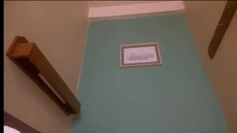 Snapshot of goldroutine chatting on 01/10/26, 11:23 Vlad online show from 01/10/26, 11:23