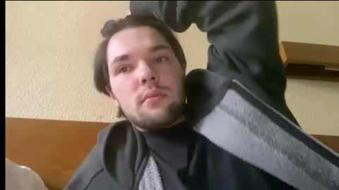 Snapshot of goldroutine chatting on 01/11/26, 11:48 Vlad online show from 01/11/26, 11:48