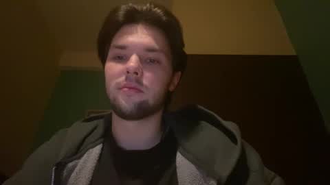 Snapshot of goldroutine chatting on 01/11/26, 11:54 Vlad online show from 01/11/26, 11:54