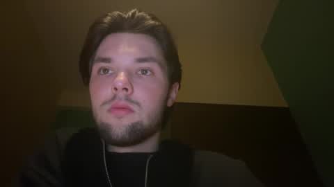 Snapshot of goldroutine chatting on 01/12/26, 08:14 Vlad online show from 01/12/26, 08:14