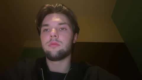 Snapshot of goldroutine chatting on 01/13/26, 08:25 Vlad online show from 01/13/26, 08:25