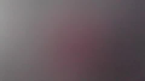 Serg online show from 03/02/26, 01:29