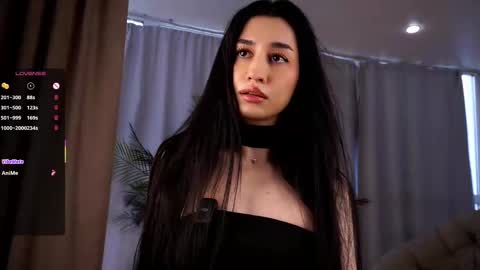 angel online show from 10/14/25, 03:18