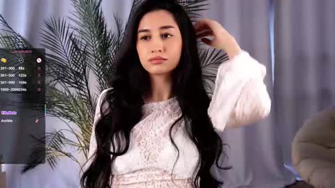 angel online show from 10/16/25, 04:24