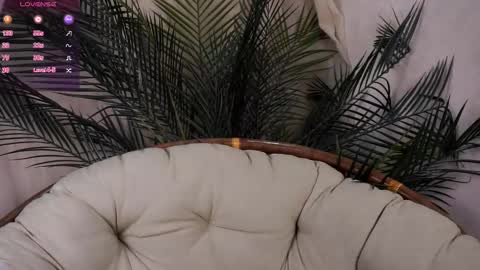 angel online show from 11/07/25, 03:39