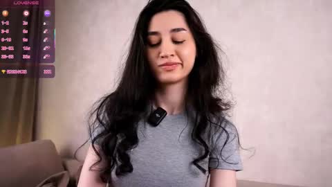 angel online show from 11/13/25, 03:27