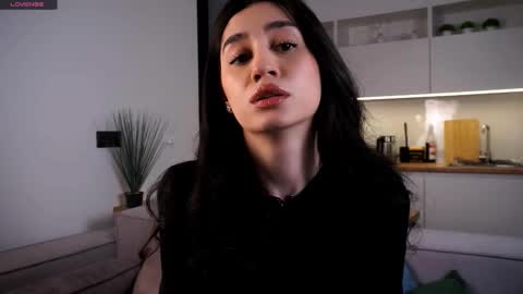 angel online show from 11/18/25, 03:56