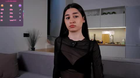 angel online show from 12/23/25, 03:48