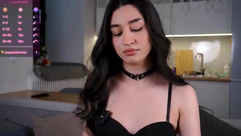 angel online show from 01/07/26, 04:04