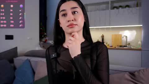 angel online show from 01/14/26, 03:34