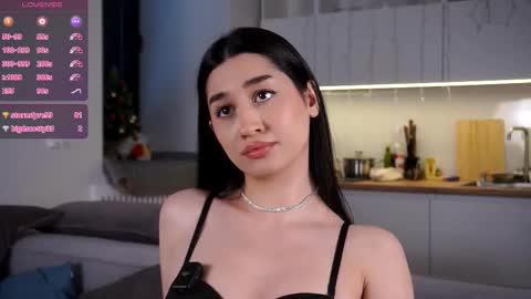 angel online show from 01/15/26, 03:55