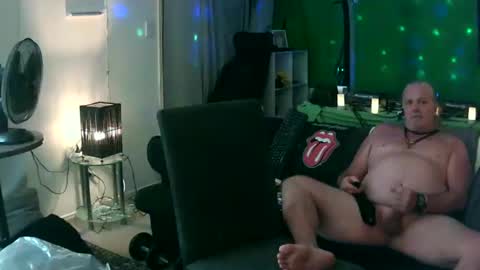 goldyguy011 online show from 01/06/25, 06:31